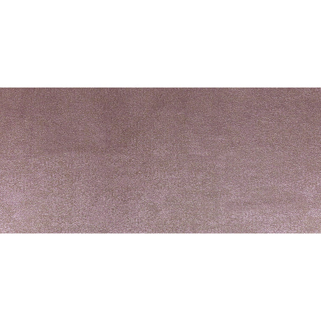 Metallic Pink and Champagne Crackle Luxury Brocade