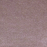 Metallic Pink and Champagne Crackle Luxury Brocade