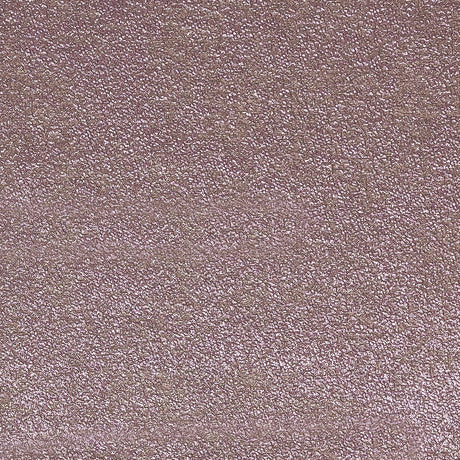 Metallic Pink and Champagne Crackle Luxury Brocade