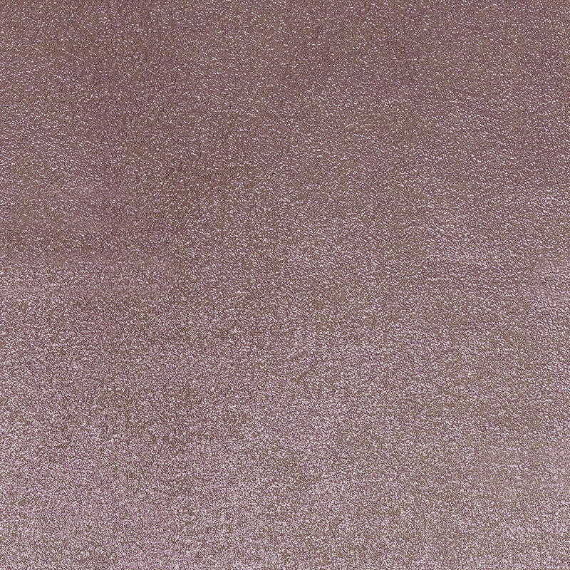 Metallic Pink and Champagne Crackle Luxury Brocade