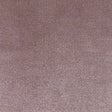 Metallic Pink and Champagne Crackle Luxury Brocade
