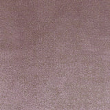 Metallic Pink and Champagne Crackle Luxury Brocade