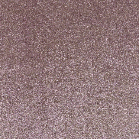 Metallic Pink and Champagne Crackle Luxury Brocade