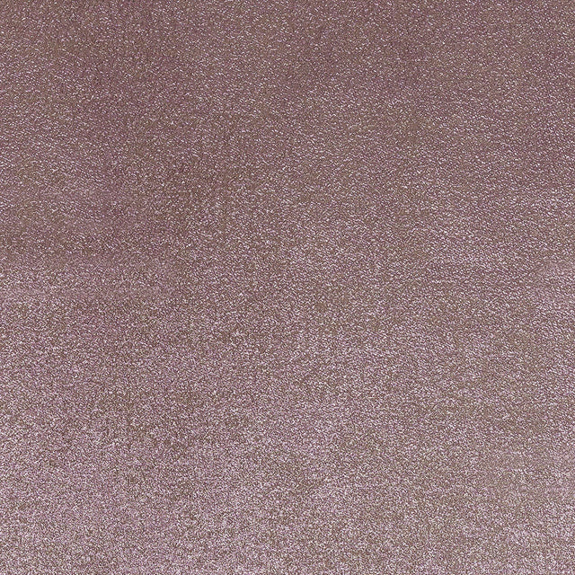 Metallic Pink and Champagne Crackle Luxury Brocade