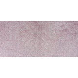 Metallic Pink and Silver Crackle Luxury Brocade
