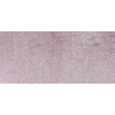 Metallic Pink and Silver Crackle Luxury Brocade