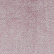 Metallic Pink and Silver Crackle Luxury Brocade
