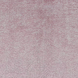 Metallic Pink and Silver Crackle Luxury Brocade