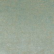 Metallic Seafoam and Pea Green Crackle Luxury Brocade