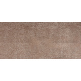Metallic Bronze Crackle Luxury Brocade