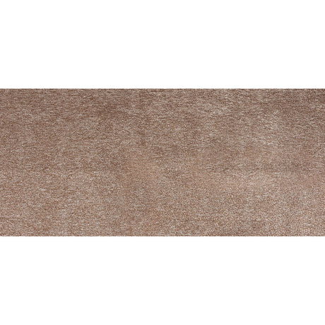 Metallic Bronze Crackle Luxury Brocade