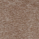 Metallic Bronze Crackle Luxury Brocade