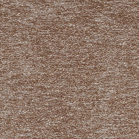 Metallic Bronze Crackle Luxury Brocade