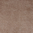 Metallic Bronze Crackle Luxury Brocade