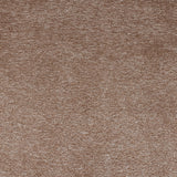 Metallic Bronze Crackle Luxury Brocade