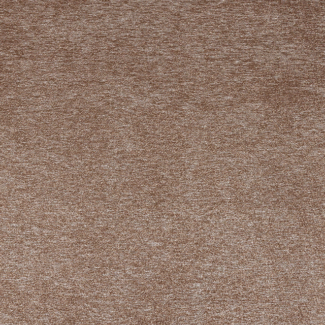 Metallic Bronze Crackle Luxury Brocade