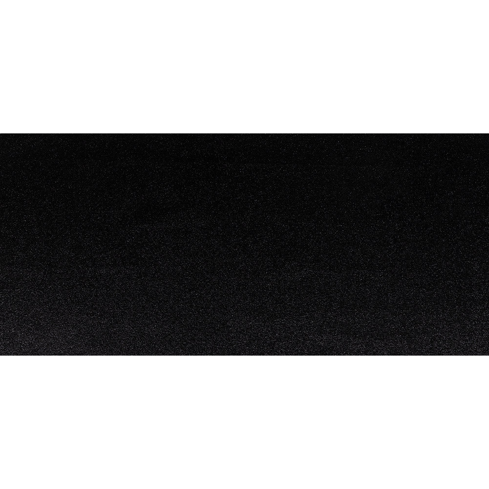 Metallic Black Crackle Luxury Brocade