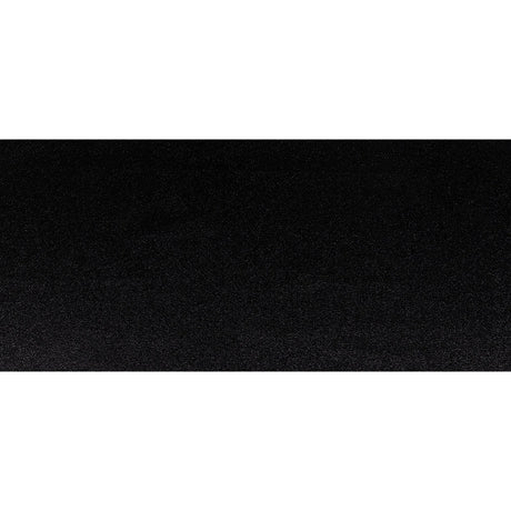 Metallic Black Crackle Luxury Brocade