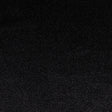 Metallic Black Crackle Luxury Brocade