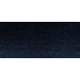 Metallic Navy Crackle Luxury Brocade