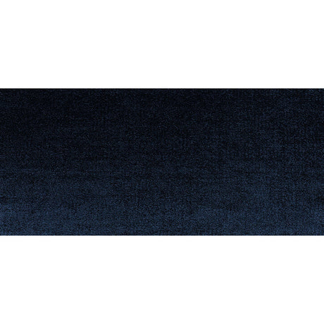 Metallic Navy Crackle Luxury Brocade