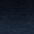 Metallic Navy Crackle Luxury Brocade