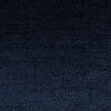 Metallic Navy Crackle Luxury Brocade