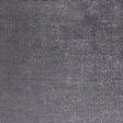 Metallic Dark Lavender and Gunmetal Crackle Luxury Brocade