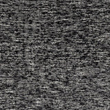 Metallic Black and Silver Crackle Luxury Brocade