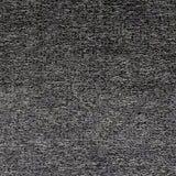 Metallic Black and Silver Crackle Luxury Brocade