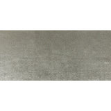 Metallic Pewter Crackle Luxury Brocade
