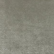Metallic Pewter Crackle Luxury Brocade