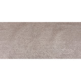Metallic Rose Gold Crackle Luxury Brocade