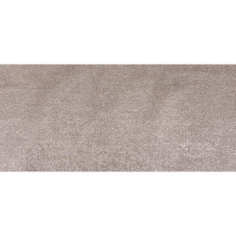 Metallic Rose Gold Crackle Luxury Brocade