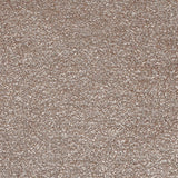 Metallic Rose Gold Crackle Luxury Brocade