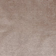 Metallic Rose Gold Crackle Luxury Brocade