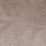 Metallic Rose Gold Crackle Luxury Brocade