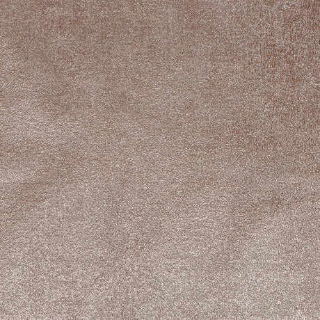 Metallic Rose Gold Crackle Luxury Brocade