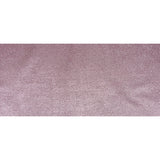 Metallic Pink Crackle Luxury Brocade