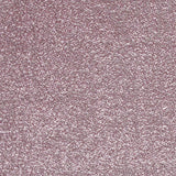 Metallic Pink Crackle Luxury Brocade