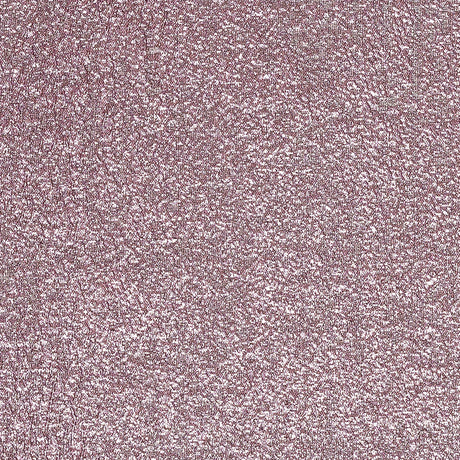 Metallic Pink Crackle Luxury Brocade