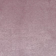 Metallic Pink Crackle Luxury Brocade