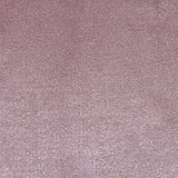 Metallic Pink Crackle Luxury Brocade