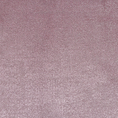Metallic Pink Crackle Luxury Brocade