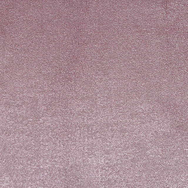 Metallic Pink Crackle Luxury Brocade