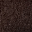 Metallic Fig Dimensional Scallops Brocade