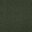 Metallic Green Dimensional Scallops Brocade