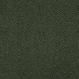 Metallic Green Dimensional Scallops Brocade