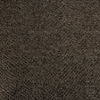 Metallic Copper Dimensional Scallops Brocade
