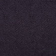 Metallic Eggplant Dimensional Scallops Brocade